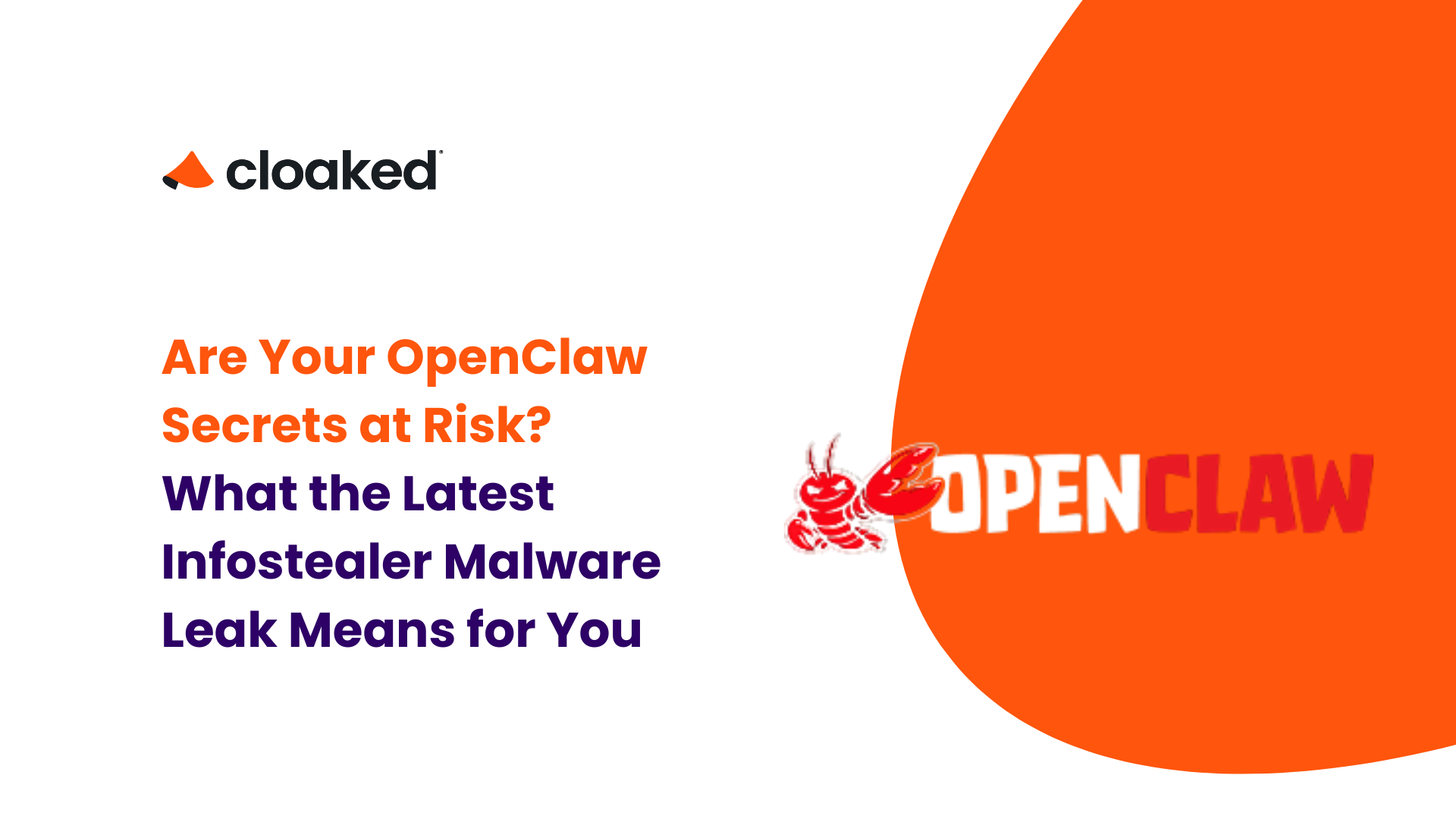 Cloaked Microsoft Data Breach 2024 Everything You Need to Know